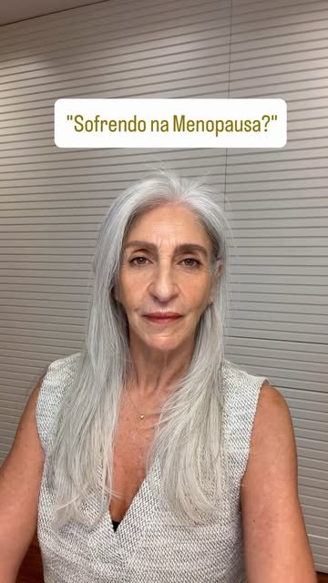 Feed do Instagram — Dra. Amira Hazime