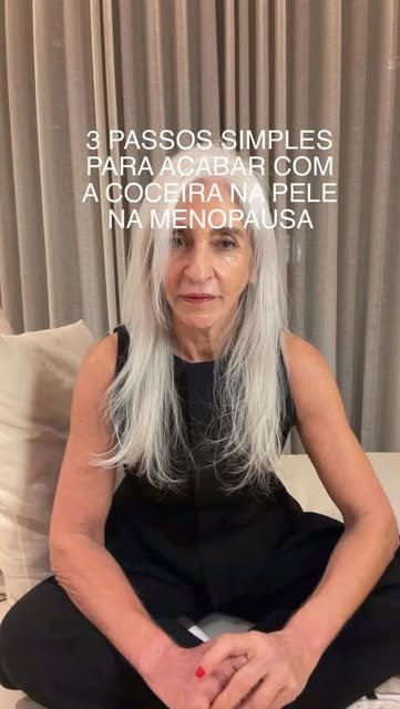 Feed do Instagram — Dra. Amira Hazime