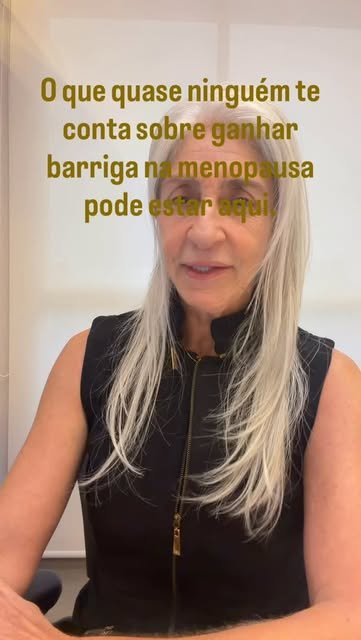 Feed do Instagram — Dra. Amira Hazime