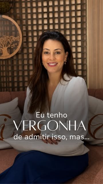 Feed do Instagram — Dra. Ana Luisa Costa