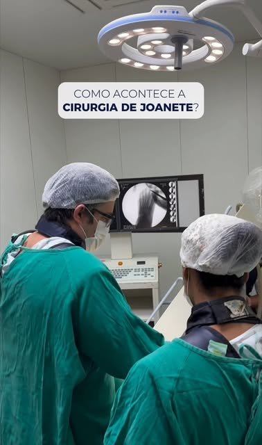 Feed do Instagram — Dr. Bruno Jannotti