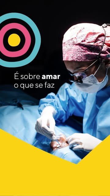 Feed do Instagram — Dra. Dayane Issaho