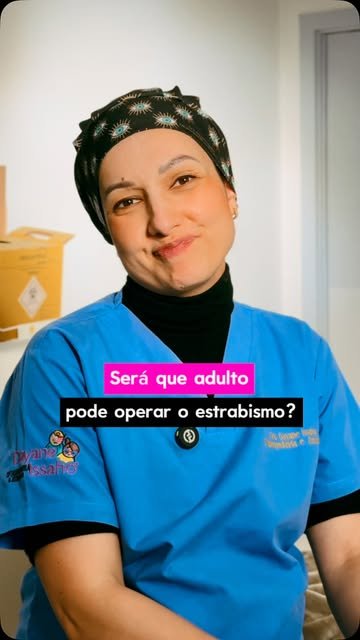 Feed do Instagram — Dra. Dayane Issaho