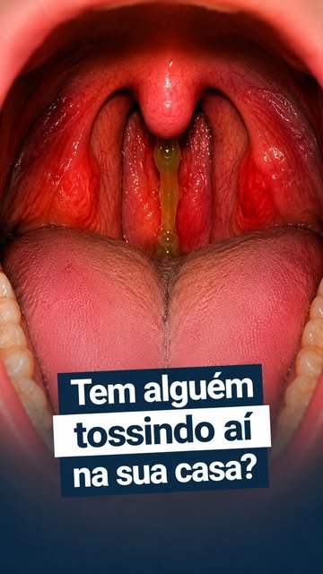 Feed do Instagram — Dra. Emmanuelle Macedo