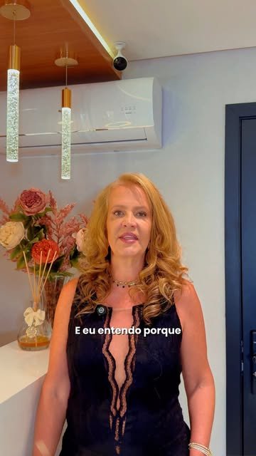 Feed do Instagram — Dra. Josiane Franco