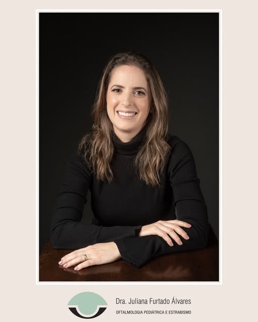 Feed do Instagram — Dra. Juliana Furtado Álvares