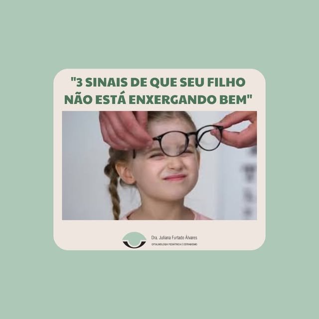 Feed do Instagram — Dra. Juliana Furtado Álvares
