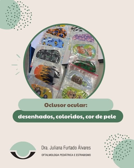 Feed do Instagram — Dra. Juliana Furtado Álvares