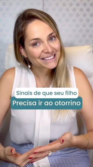 Feed do Instagram — Dra. Marcelle Cotrim