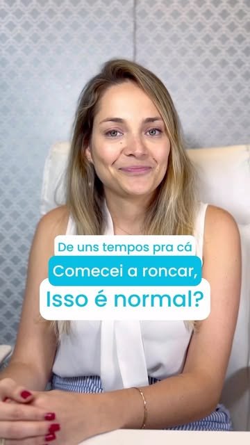Feed do Instagram — Dra. Marcelle Cotrim