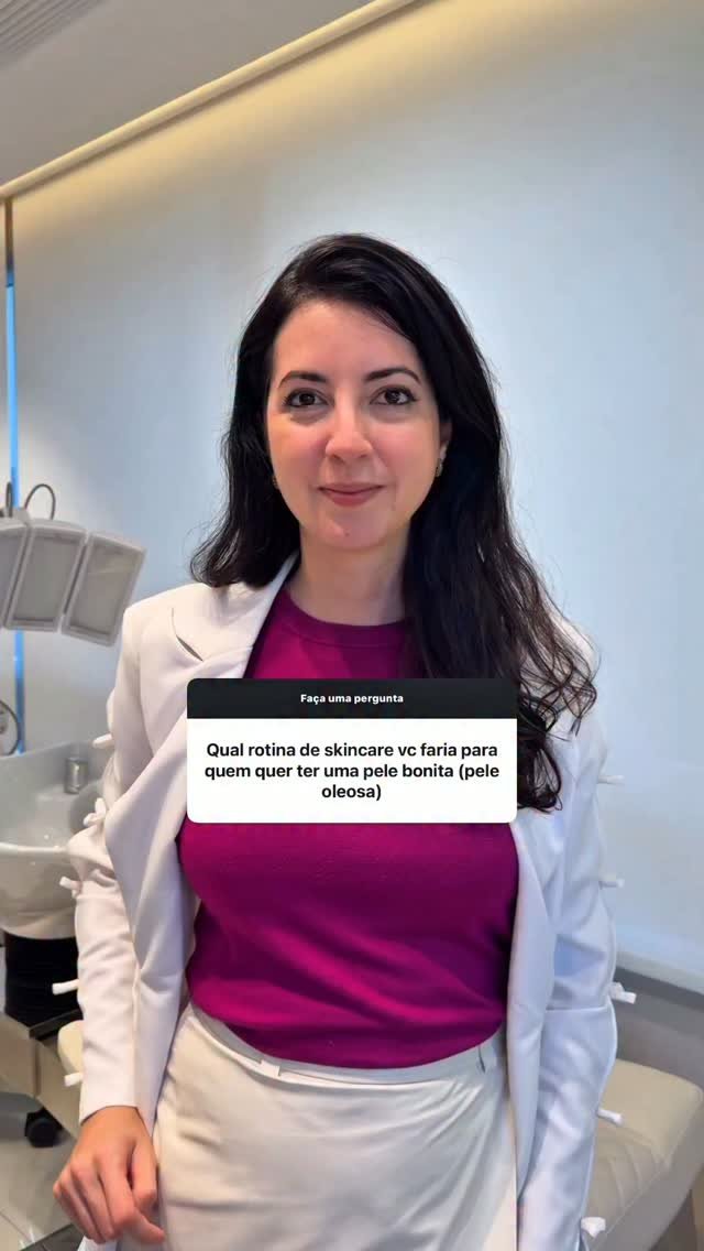 Feed do Instagram — Dra. Mônica Freitas
