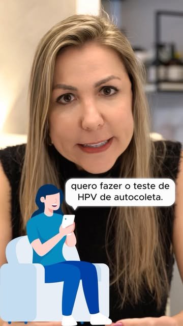 Feed do Instagram — Dra. Natália Aires