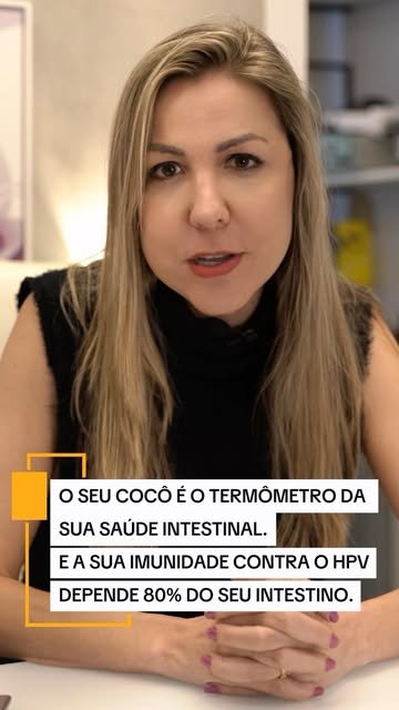 Feed do Instagram — Dra. Natália Aires