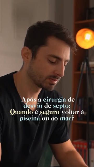 Feed do Instagram — Dr. Rodrigo Nogueira