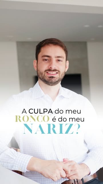 Feed do Instagram — Dr. Rodrigo Nogueira