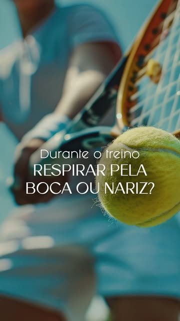 Feed do Instagram — Dr. Rodrigo Nogueira